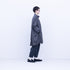 SN_FR0302CT | FCALCT